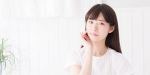 八千代中央　整体