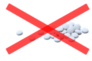 八千代　腰痛　坐骨神経痛　しびれ