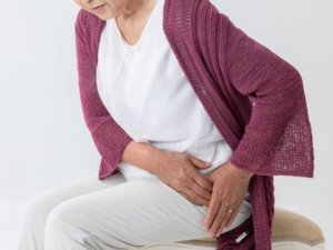 股関節　八千代