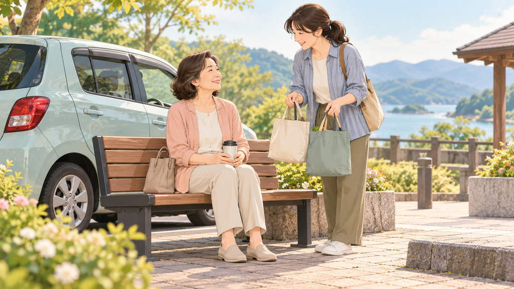 坐骨神経痛のケア